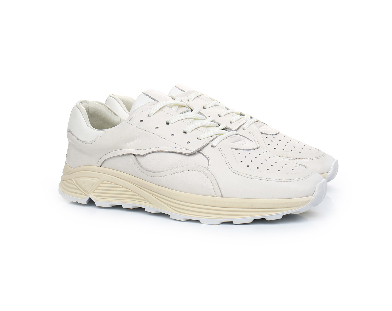 undefined