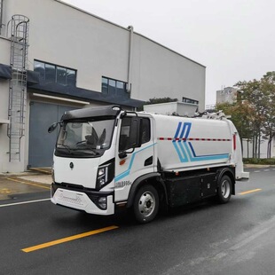 ��늄�7���͏N�����ռ�܇ �Ԅӻ����s ��������D�\܇ ������l؛