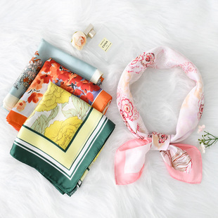 70CM����z�z���������l�ߙn���|����b��I���n�滨��С�黨����