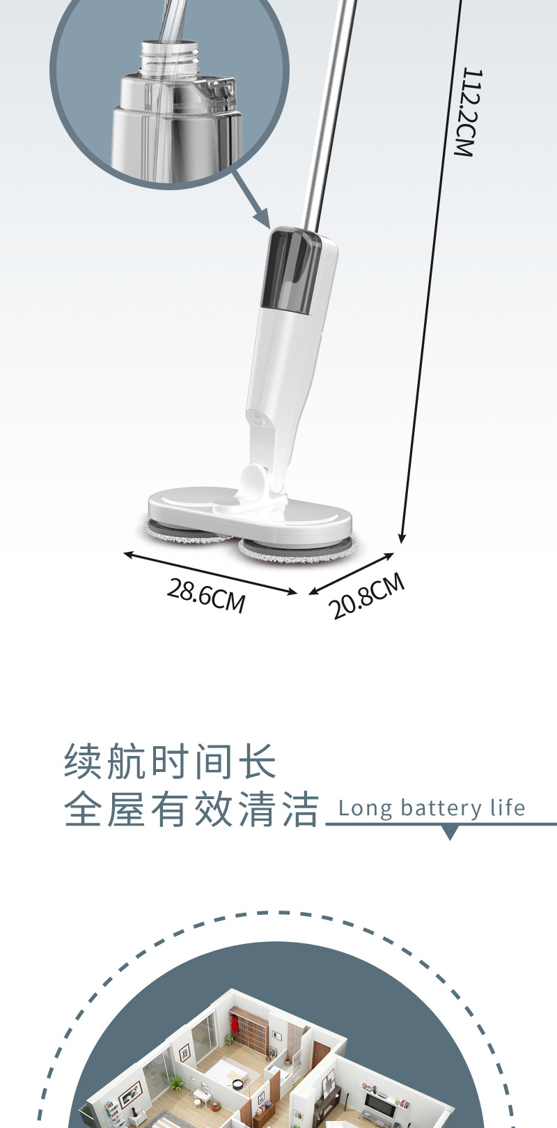 微信图片_20210629172240.jpg