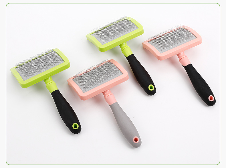 针梳中号-内页_11