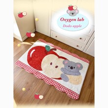 ��ͨ�ɐ�С�������ҷ��g����q�b�̺���K��ĥ��ܛ��߅̺���l