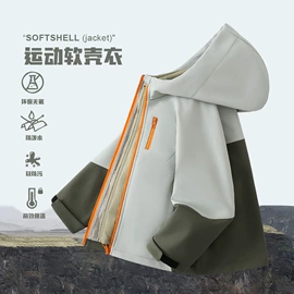 童裤;童卫衣;童T恤