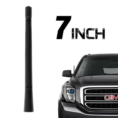 7inch Radio Antenna Suitable vehicle antenna