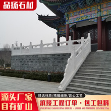 �ӵ�����ʯ���o�ڝh����ʯ�^���ڰ�ʯ���U�ջ�����ʯ�ڗU�ֹ����