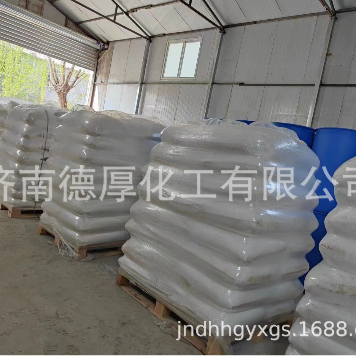 ����� ���ҹ�Ӧ��ҵ���л�����Լ����ܼ������