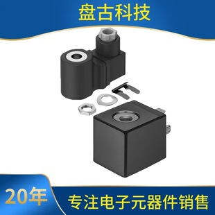 ԃ��FESTO��ȦMSW-230AC 3592 MSN1G-12DC-24DC-OD 123060 3599 3