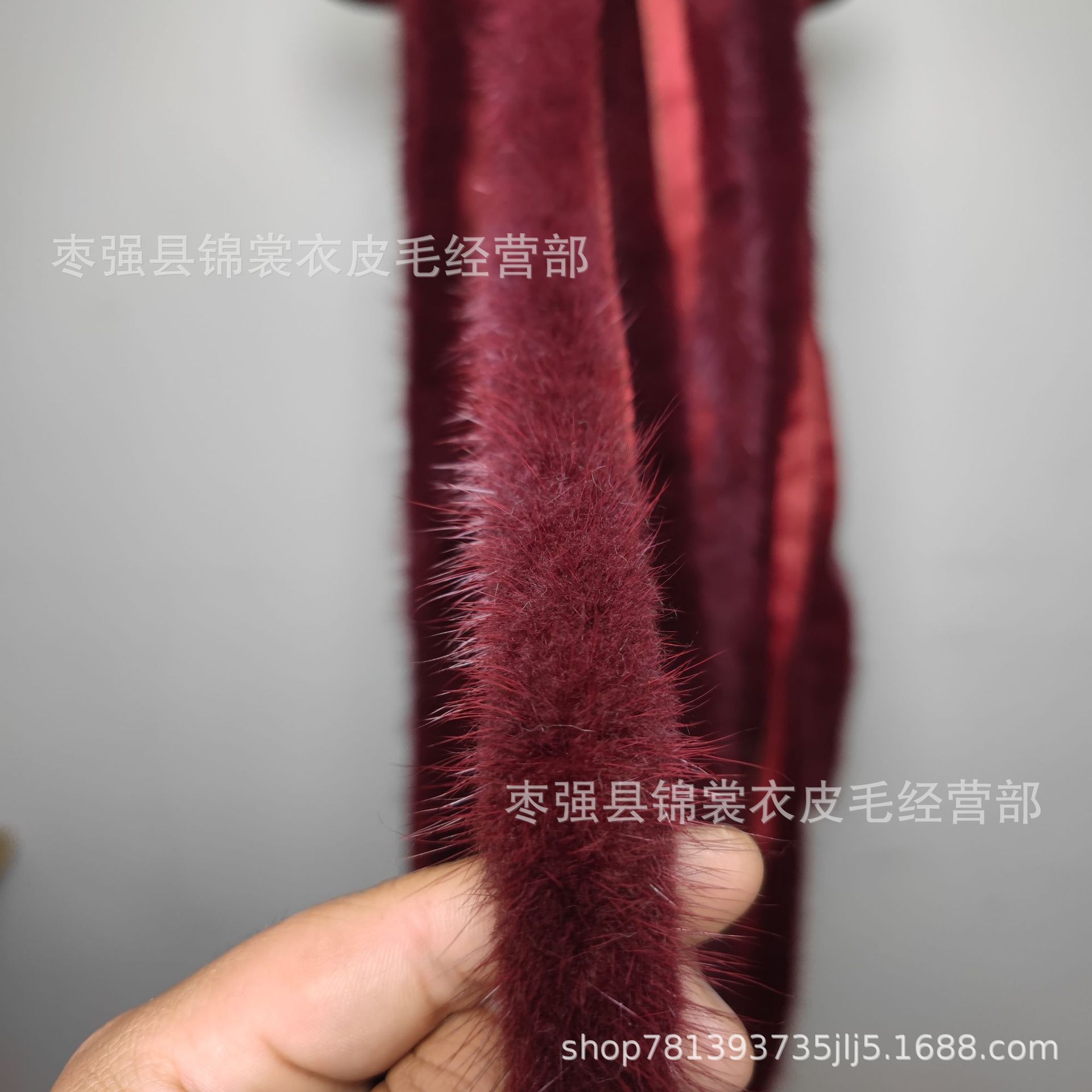 微信图片_20210508101342