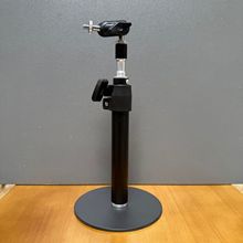 ����ֱ���֙Cɢ����֧�ܽ��وA�P��s�U�zӰ�^֧��ͶӰ�x֧�ܼ���