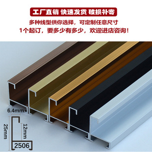 �X�Ͻ𮋿��Ͳ���򾀗l���l�������z�R��߅���ͲďV�����мӹ�