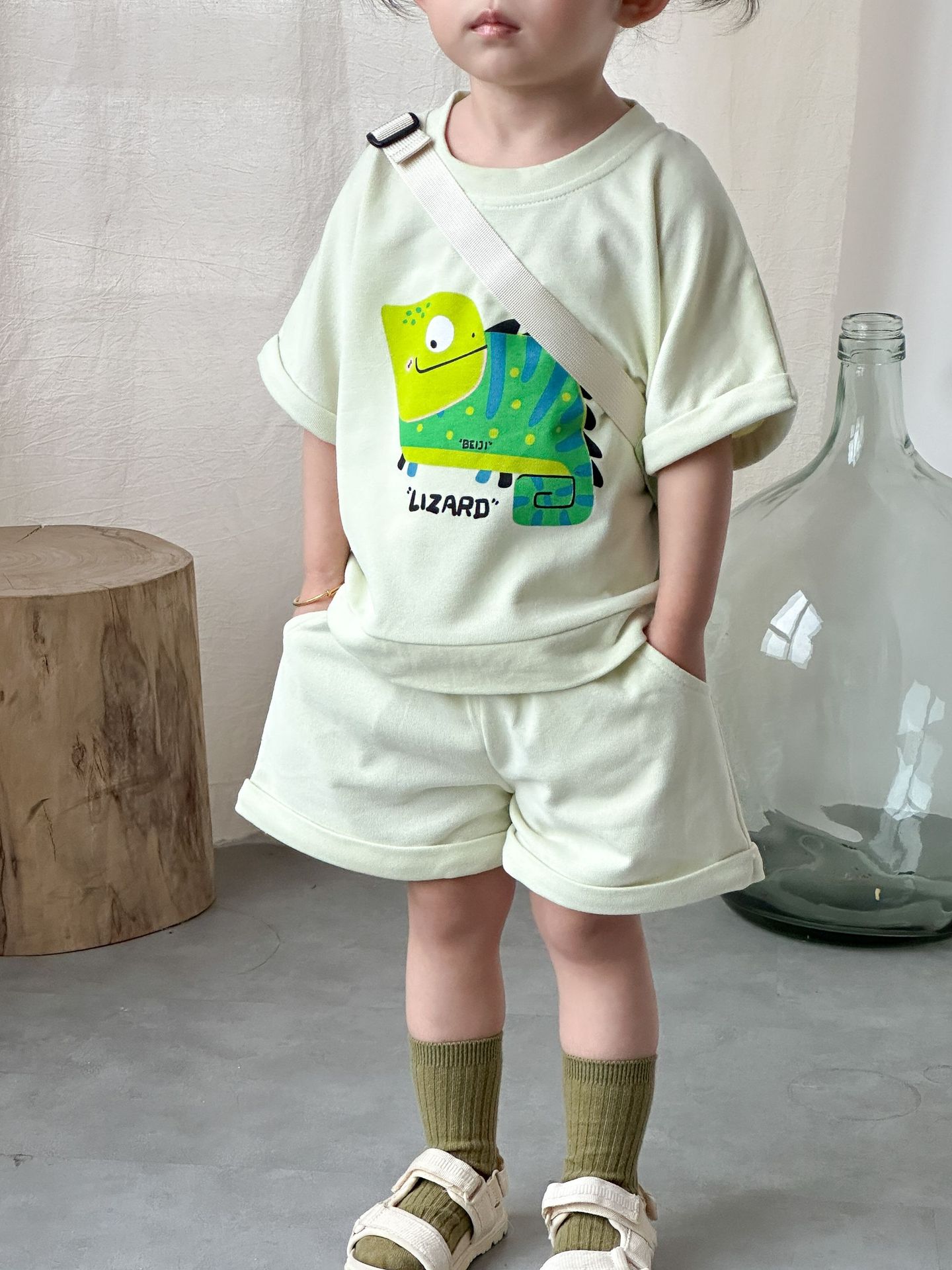 2025-12-12 142841.jpg