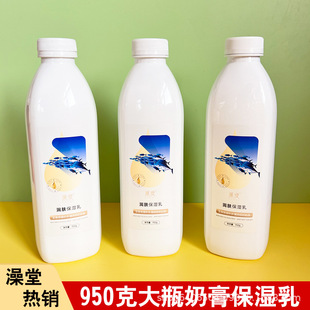 �µ�޹�۝��w��������ԡ�̸�ԡ�،���ϴԡϴ���������w�����w