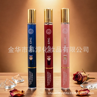 �ϰݱ����S����� 35ml ԇ���b ���ԃr�ȿ�ʽ �S��һ��؛Դ