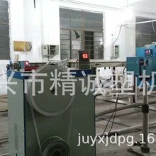 ����ȫ�Ԅӿ��ְ��z�l�F�X���z�C���Ͼ��ĔD���C�������ϙCе�O��