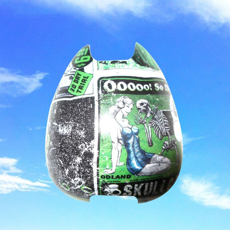 塑胶ABS,PP,PC水转印水贴纸 木纹水转印金属水转印厂家加工来样