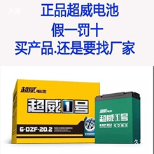 늄���݆��ˮ܇��������ϴˮ��܇�@������Դ�߉��F��܇�G���๦��