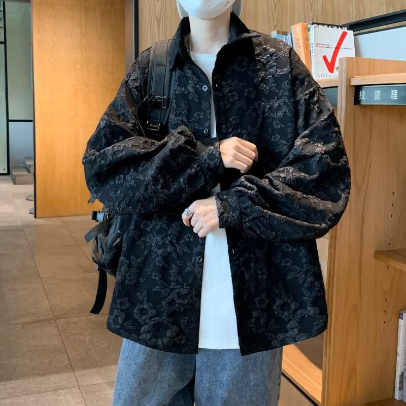 NR8AVjZiQ2dBek1qUTJORGs0T0RrMk