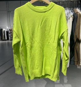 MTL Hombre| Suéter auto-selección bolsa de bendición [no devuelto no cambiado] 240624