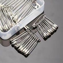 eʽ¿·ѝ_Wøߙn̶̖