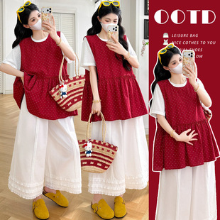 �ЋD�b�ļ��¿��nϵ���ɲ��c���İ�ɫ���T���ٴ߅���ѝ���b