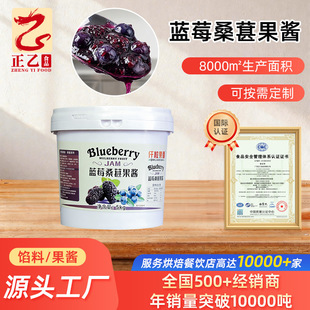 �����{ݮɣ�ع��u  ��ˮ���������ϱ��Ƀ��決���ù��u����