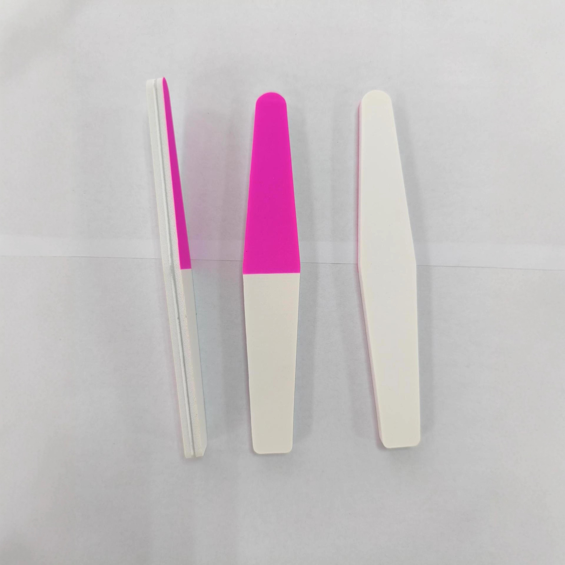 �����׹��ĥ����˫��ĥɰָ������׼�Ƭ��ĥ����ɰ��ָ�״��׹�