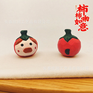 ���������iľ��[������ϵ����С��� �����ц��w�»�Y��