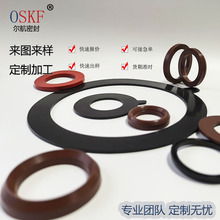 ӹzszμzǘˉ|Ƭm|Ƭܷ