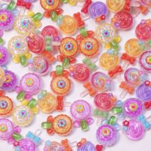 ��ͨ��ɫ�u���������������Ʒ��֬С���diy��ᔃ�ͯ���������