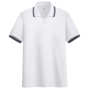 195g�ж���POLO����Ů��H��IT���n��ײɫ�I���bT�� C04