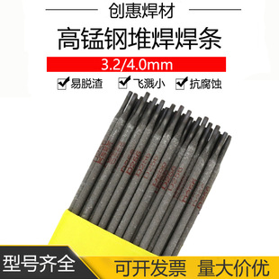 ���ݺ���D256���i䓶Ѻ����ld256���t�i�����C��ĥ�p�Ѻ�늺��l