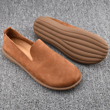 ¿ЬƤ͹eЬٴ͸ܛƤЬһ_őЬЬ