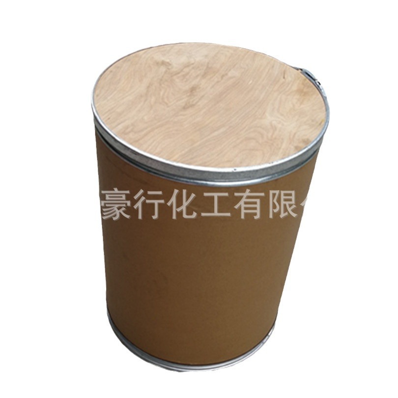 2023-12-01 15:18:27.jpg