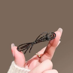�¿�M荸߼��к����Y߅�Aǰ�~��l�A����™���A�l�����|�l�Ʒ