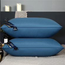 ���^�Ӻ�Ӹ߲�׃�θ�������������ƫ����о�o�i׵��˯��Ĭ�J���