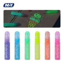 �֎�ҹ���⿾�L���zˮ�P�ֹ�diy����ˮ�����W���z��ɫʷ�Rķ�ɹ�