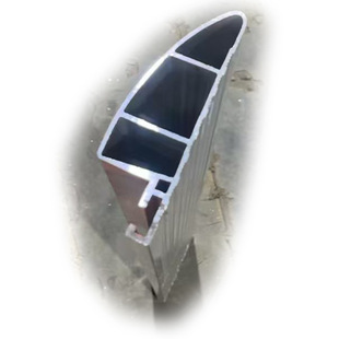 �_ģ���a�ߏ����X�Ͻ���܇̤���Ͳ� ����ԽҰ܇������X�Ͻ��Ͳ�