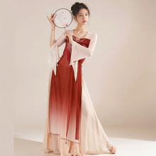 Q׹ŵƮϳɴº赸ݳװŮ