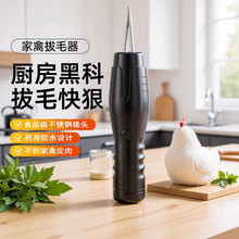 ���ݰ�ë����������늄Ӱ���ë��ë���u�����ݱ�y�����ֳ�ʽ