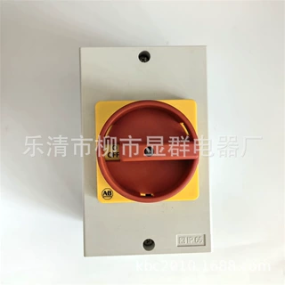 AB 194E-Y25-1753-6G/194E-Y25M-1753-6G/194E-Y25-1753-6N 询价