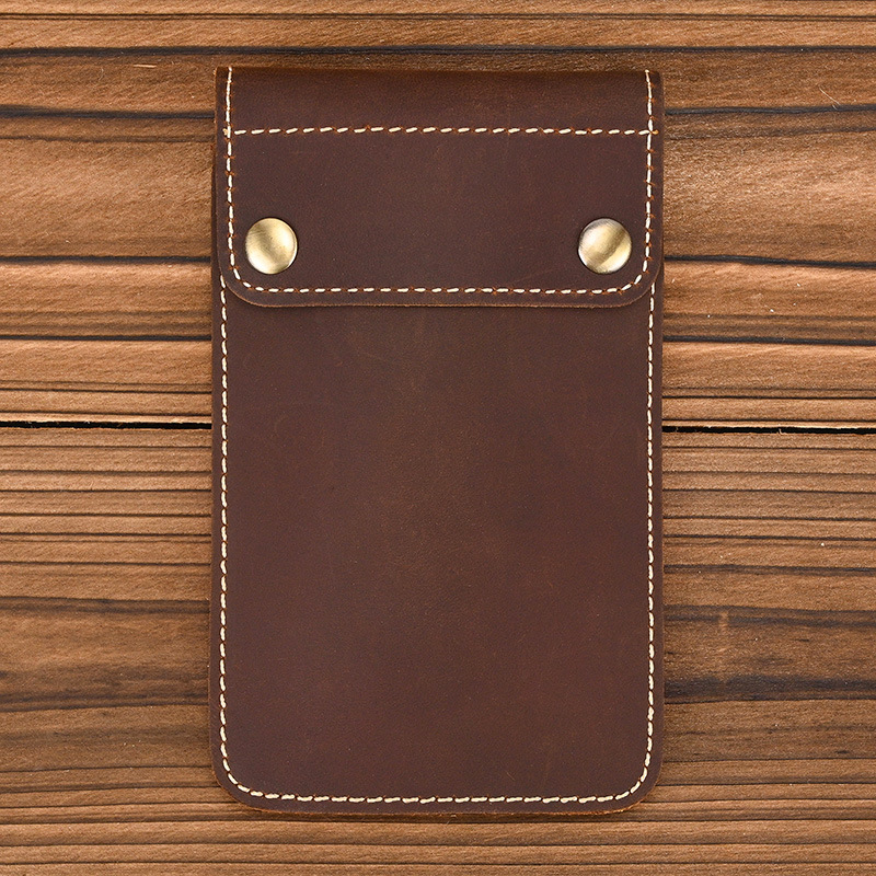 9037-다크 브라운