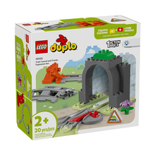 LEGO�ָߵñ�ϵ��10425������������չ��װƴװ��ľ�������