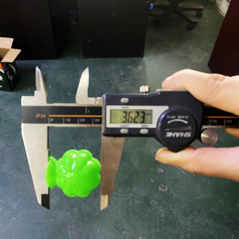 微信图片_20231201103157