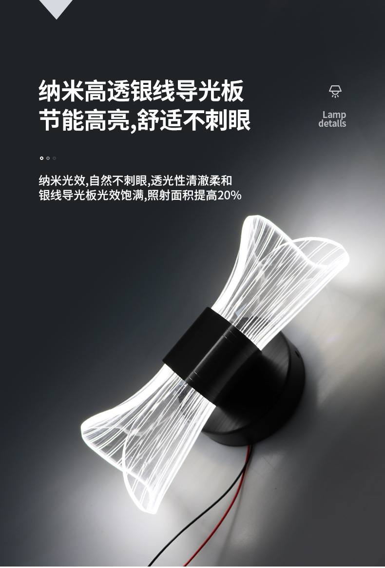 详情_06.jpg