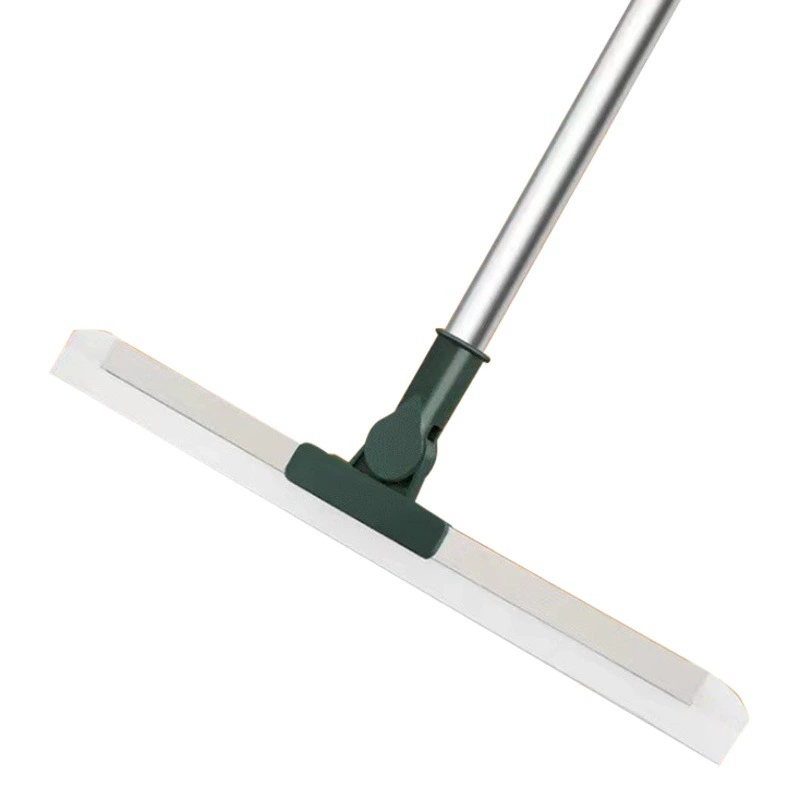 Волшебная силиконовая метла скребок для пола Чистка пола ванная комната бытовой стеклоочиститель артефакт оптовая продажа с фабрики