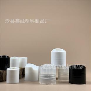 �F؛ 20/410ǧ���w 24mm 18mm���yƷ���w 28mm/410ǧ���w �����w