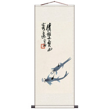 ?BB4C���l�������Ӵ��B�¹ž��S������bz�I���쮋�������