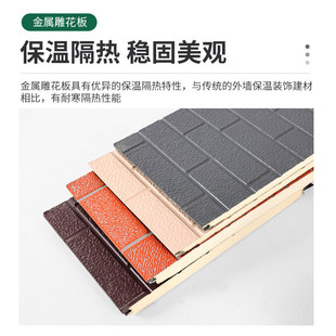 �Ϻ����a���������ٵ񻨰� �⠝�����b�һ�w��۰��������m��