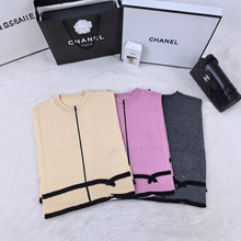 �Ӷ��� �����͵���26�괺���¿���֯��װ����������������Ů����