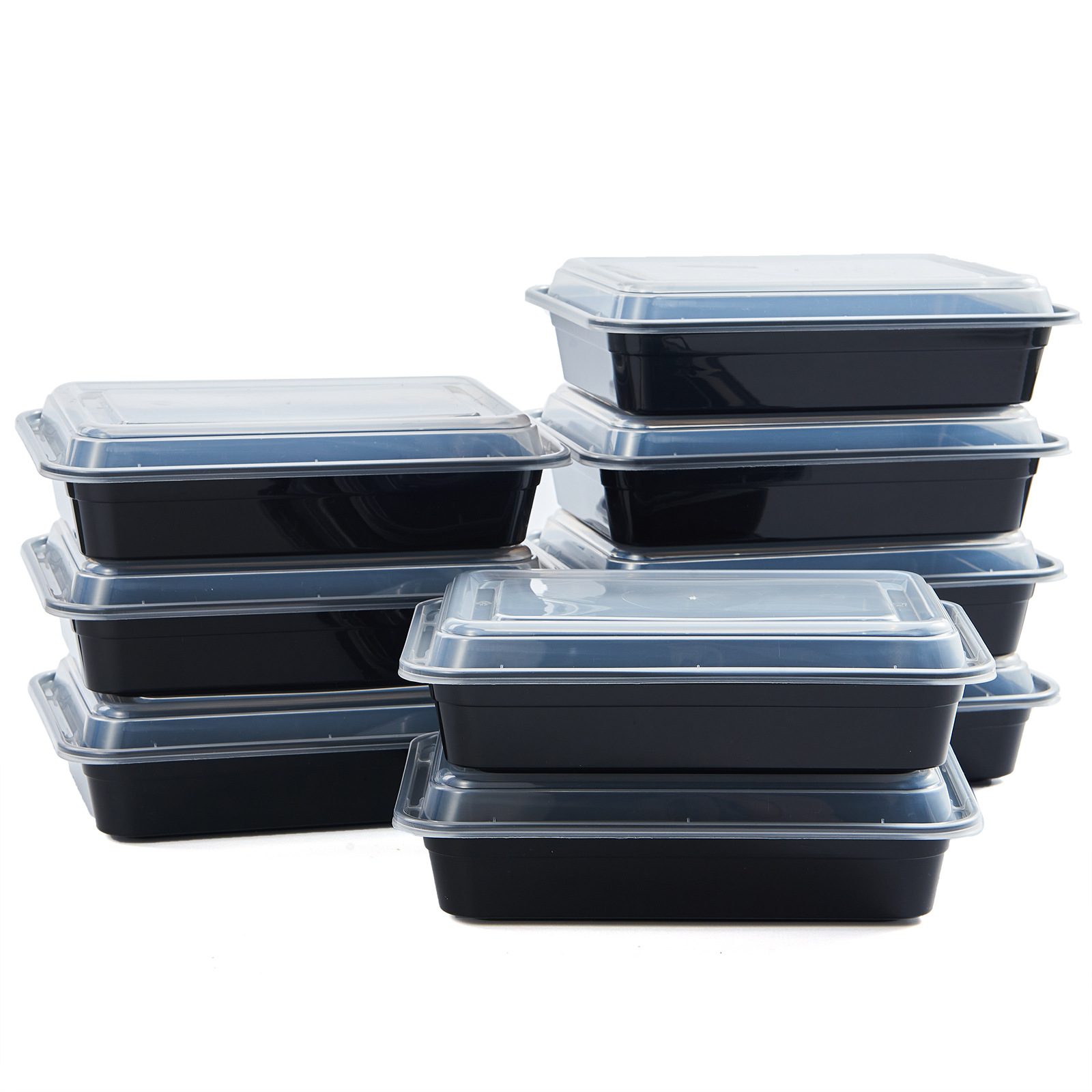 gm6VjP+jy9QKIpXAWihSHldGSfGdaty+zoRw